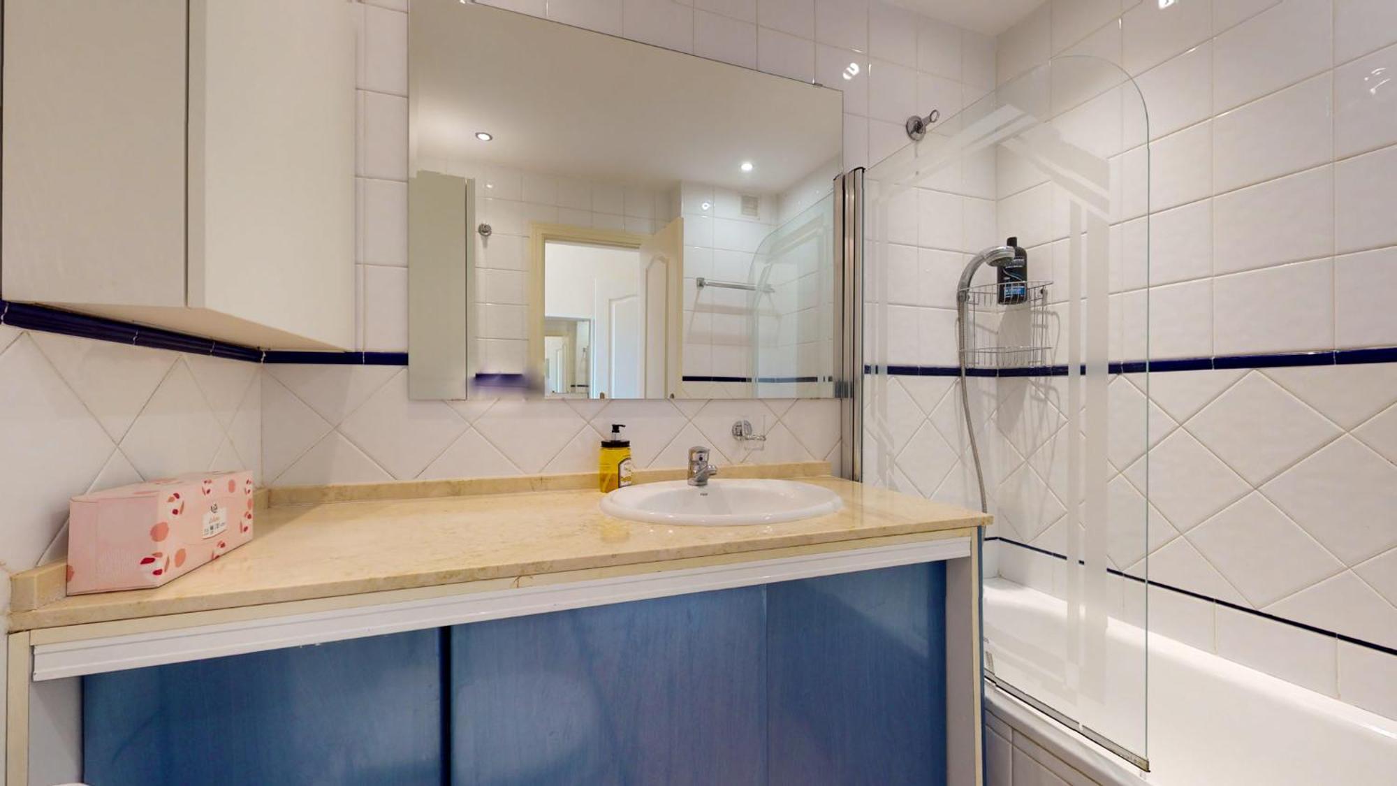 La Joya Fuengirola Seaview Apartman Málaga Kültér fotó