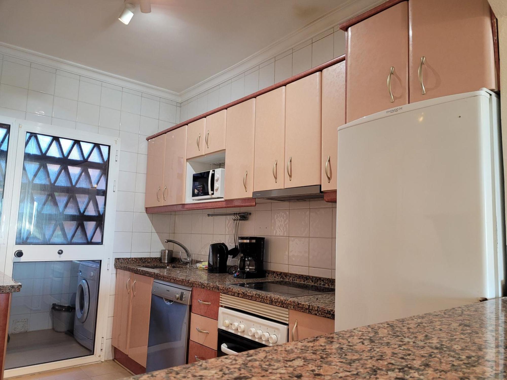 La Joya Fuengirola Seaview Apartman Málaga Kültér fotó