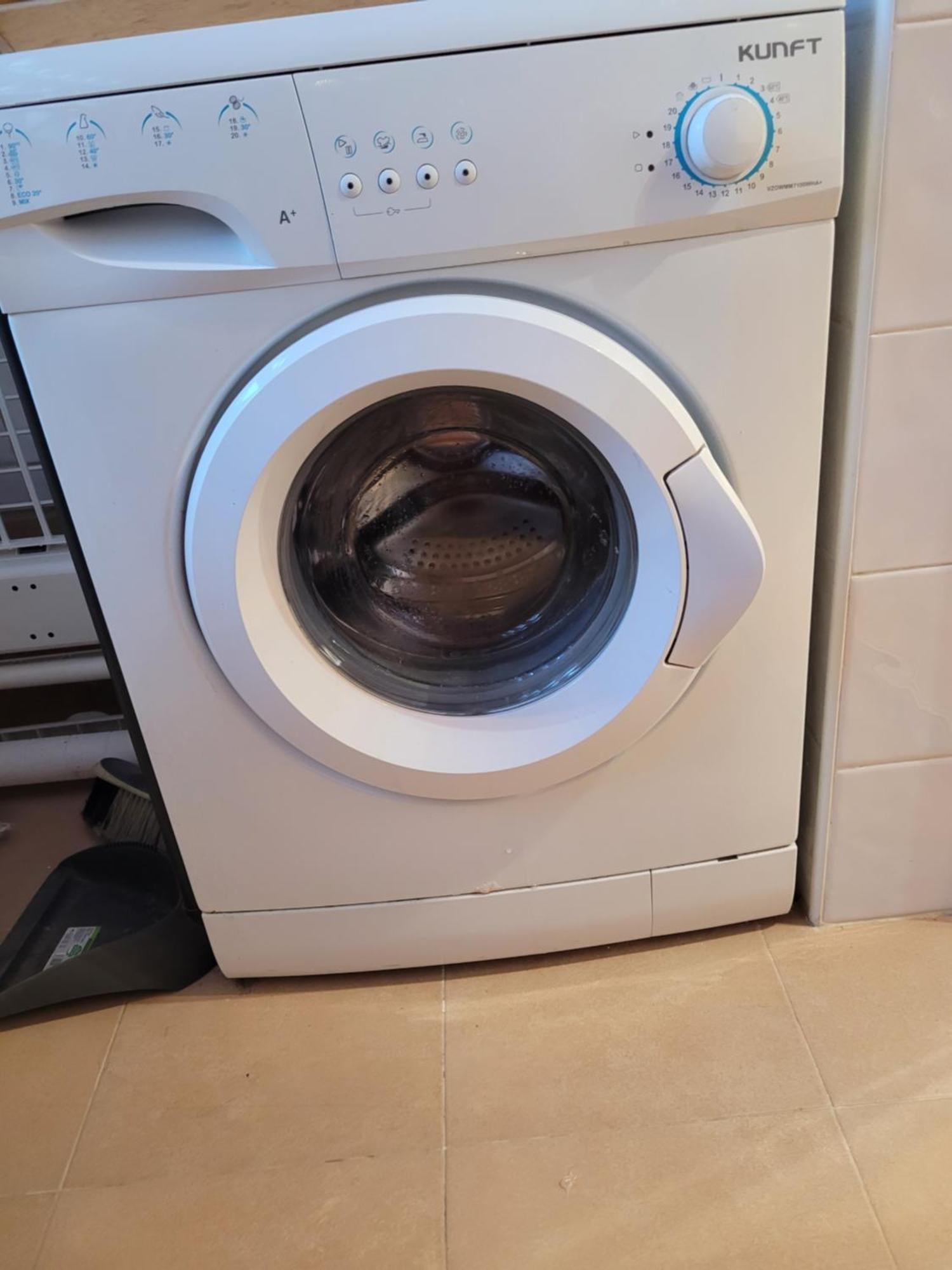 La Joya Fuengirola Seaview Apartman Málaga Kültér fotó