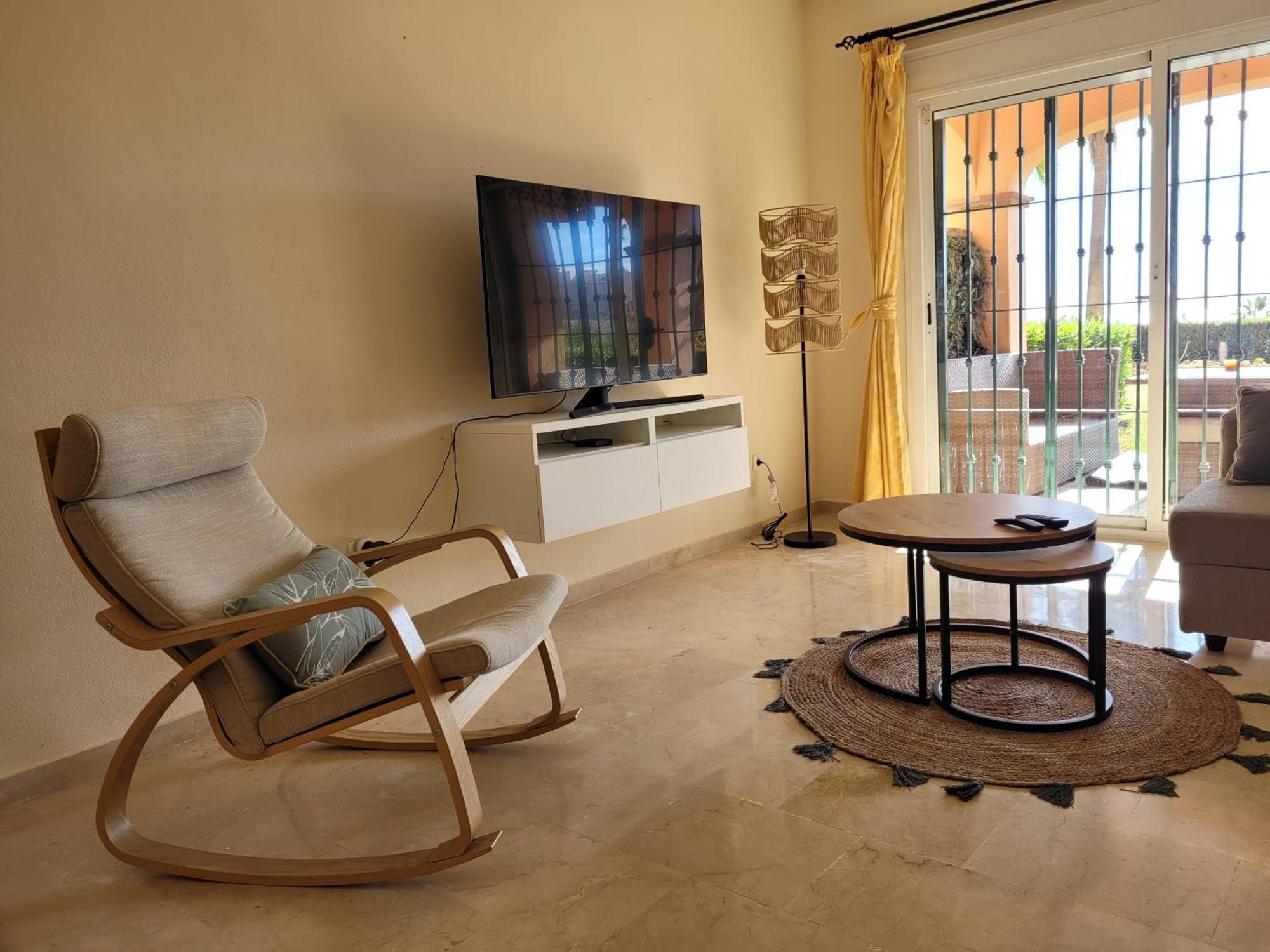 La Joya Fuengirola Seaview Apartman Málaga Kültér fotó