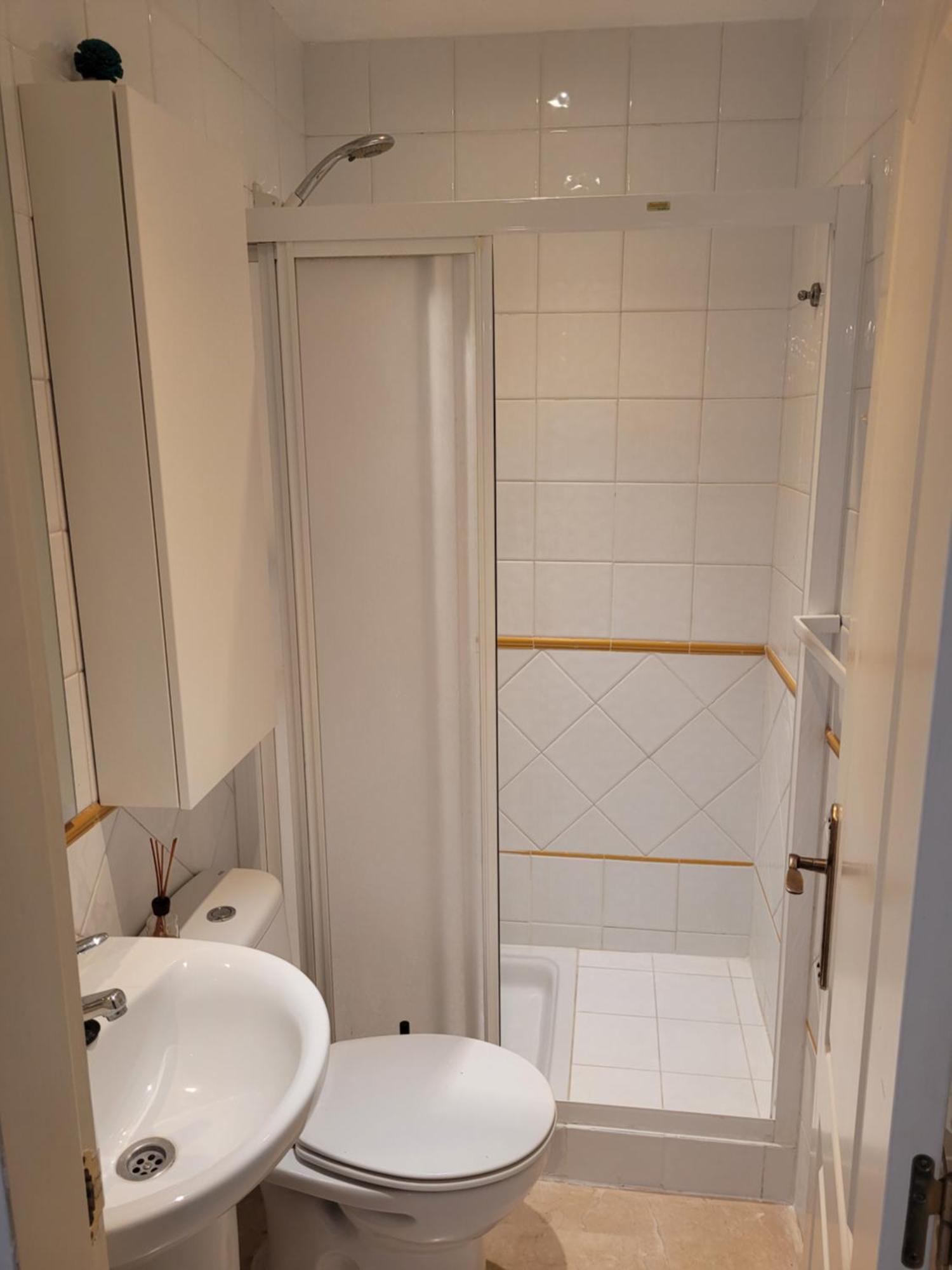 La Joya Fuengirola Seaview Apartman Málaga Kültér fotó