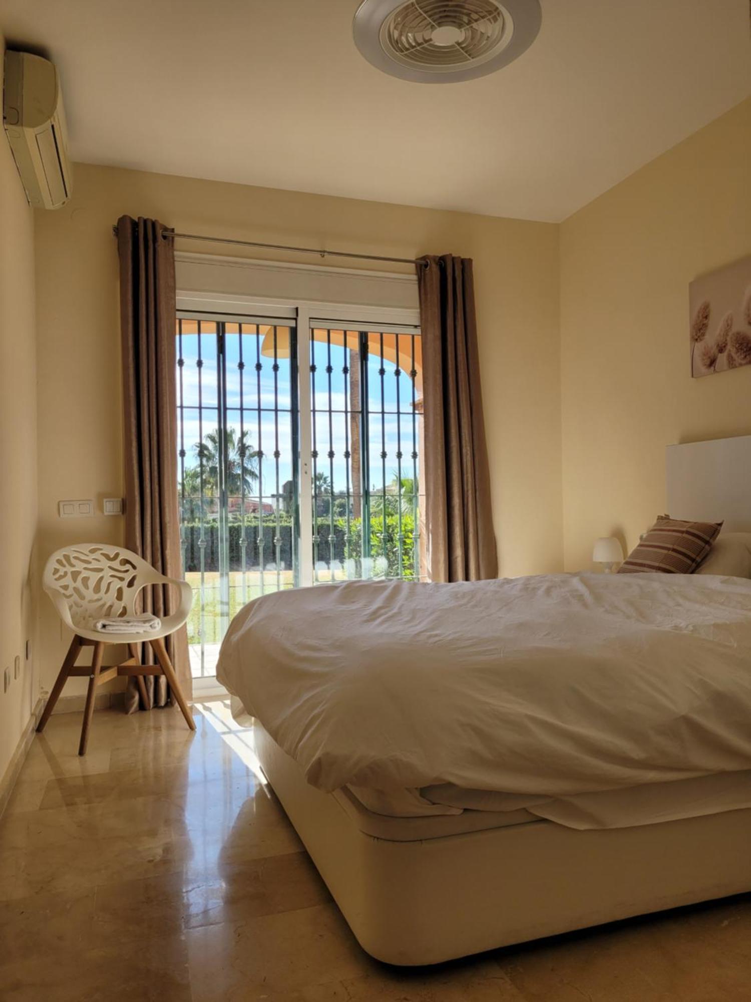 La Joya Fuengirola Seaview Apartman Málaga Kültér fotó
